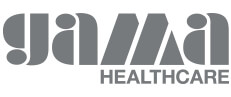 Gama Healthcare logo