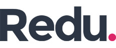 Redu Group logo