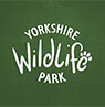 Yorkshire Wildlife Park logo