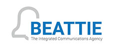 Beattie Communications logo