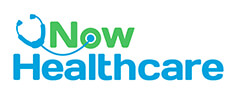 Now Healthcare Group logo