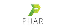 PHAR Partnerships logo