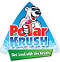 Polar Krush logo