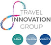 Travel Innovation Group logo