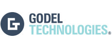 Godel Technologies logo