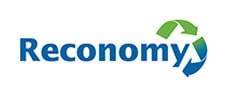 Reconomy logo