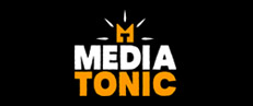Mediatonic logo