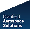 Cranfield Aerospace logo