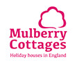 Mulberry Cottages logo