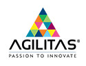 Agilitas IT Solution logo