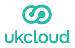 UKCloud logo