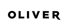 Oliver Agency logo