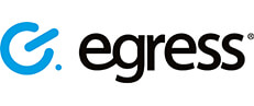 Egress Software Technology logo