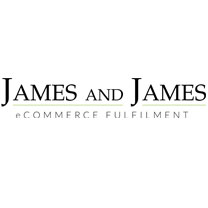 J&J-logo Logo