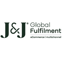 J&J new logo Logo