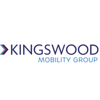 Kingswood New Logo - Website Logo