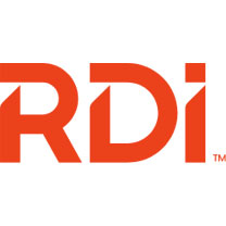 RdI logo