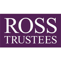 Ross Trustees