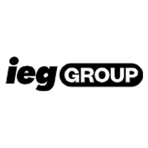 ieg group logo NEW Logo