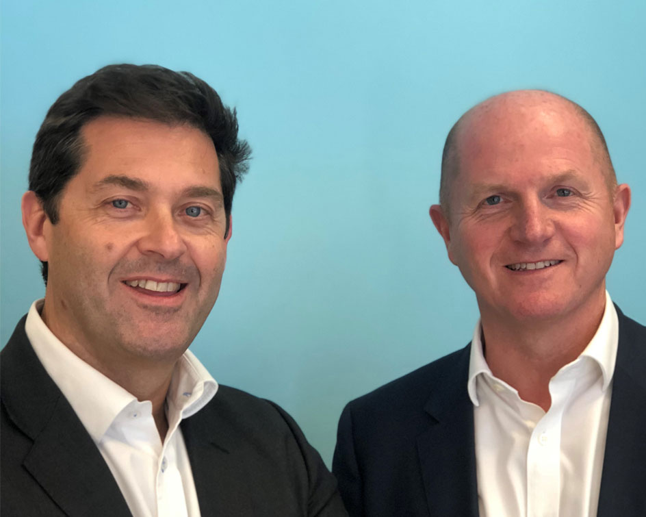 Linley & Simpson’s rental portfolio passes 10,000 milestone after latest acquisition – its third since lockdown