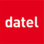 Datel Computing  logo