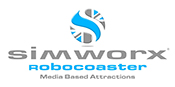 Simworx logo