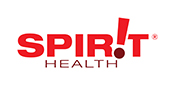 Spirit Health Group  logo