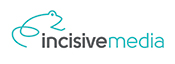 Incisive Media logo
