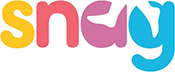 Snag logo