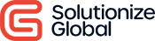 Solutionize Global logo