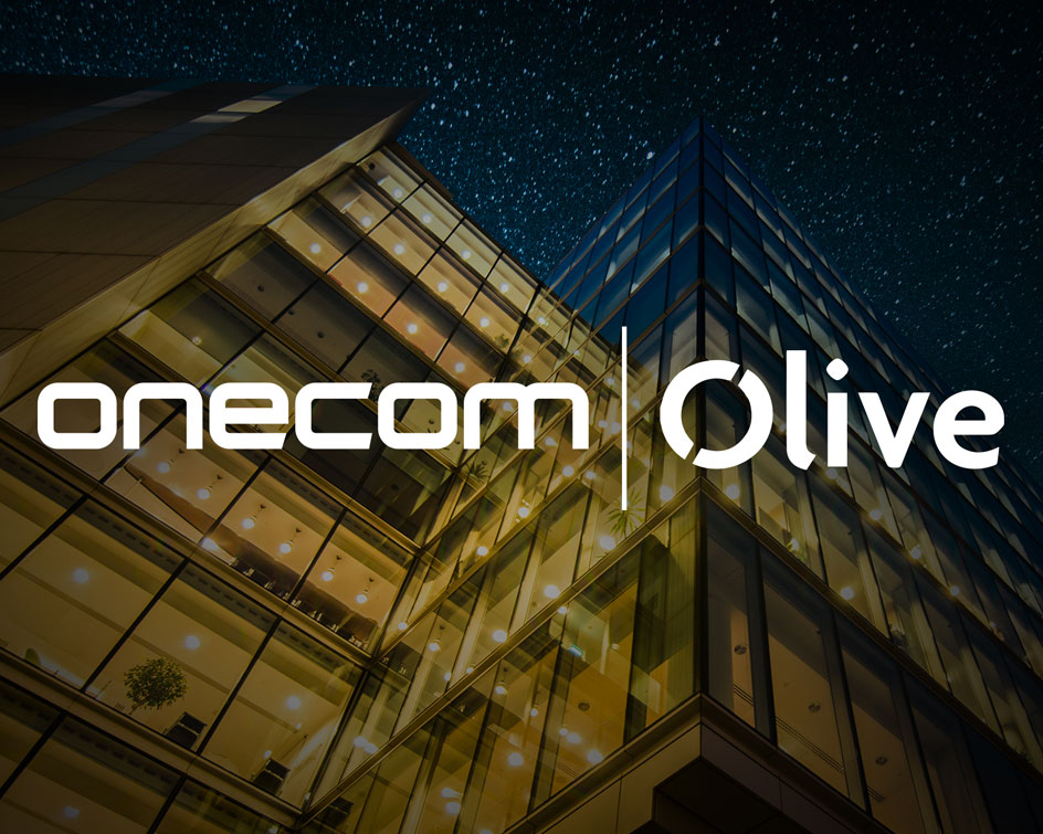 Onecom