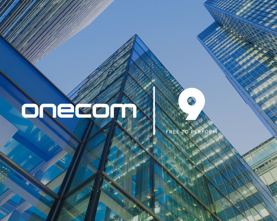 LDC-backed Onecom creates ‘powerhouse’ with acquisition of 9 Group companies