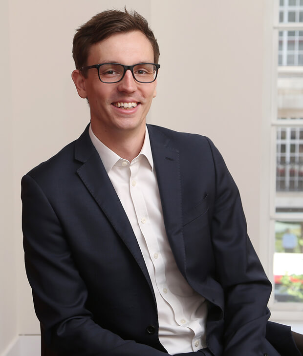 Nathan Chomyszyn