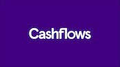 Cashflows logo