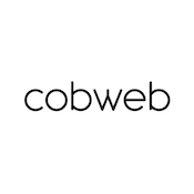 Cobweb Solutions logo