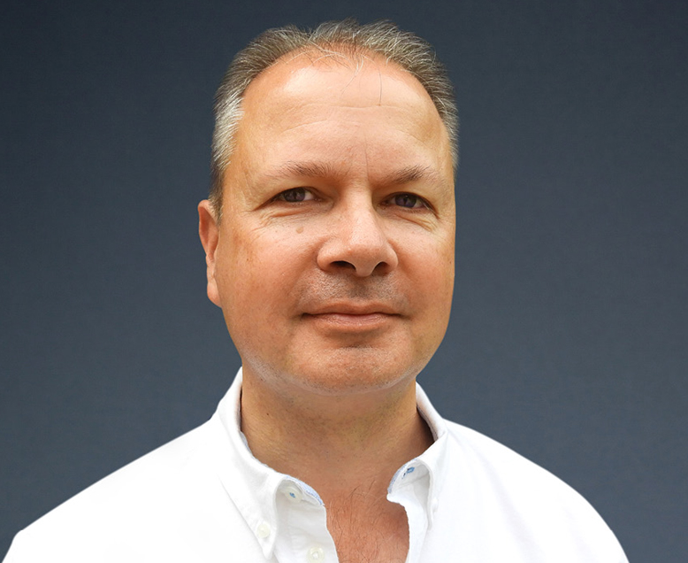 Mark Goddard_advocacy