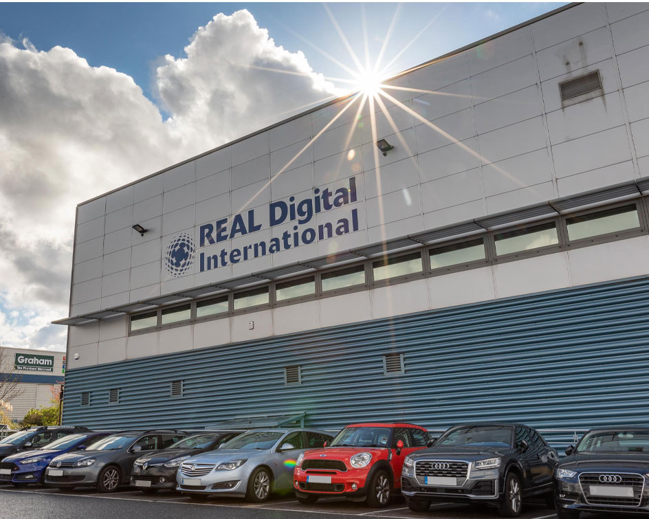 LDC invests in REAL Digital International Limited to continue organic growth