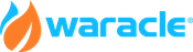 Waracle  logo