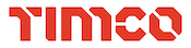 TIMCO logo