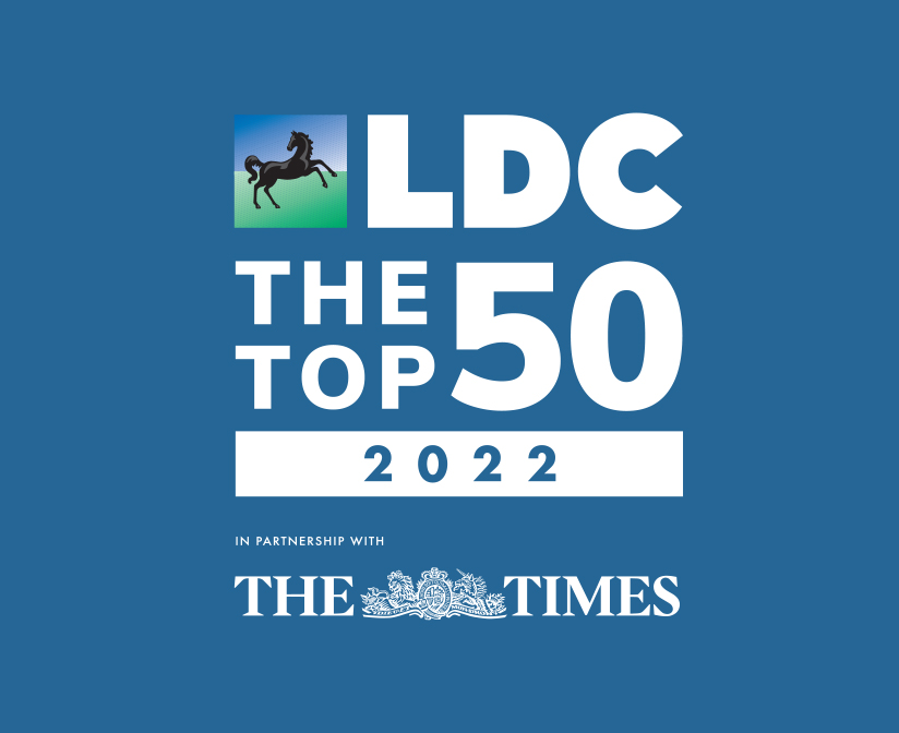 LDC-Top50-Web-Banners-Nominaion-Form-Logo-824x672.psdv2
