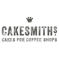 Cakesmiths-logo Logo