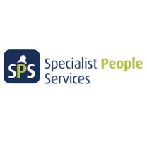 SPS - website logo Logo