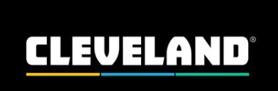 Cleveland Group logo Logo