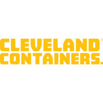 Cleveland Containers logo