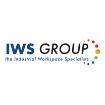 IWS-Group
