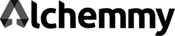 Alchemmy logo