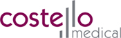 Costello Medical logo