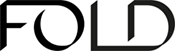 The Fold logo