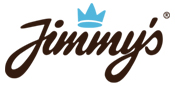 Jimmy’s Iced Coffee logo