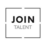 Join Talent logo